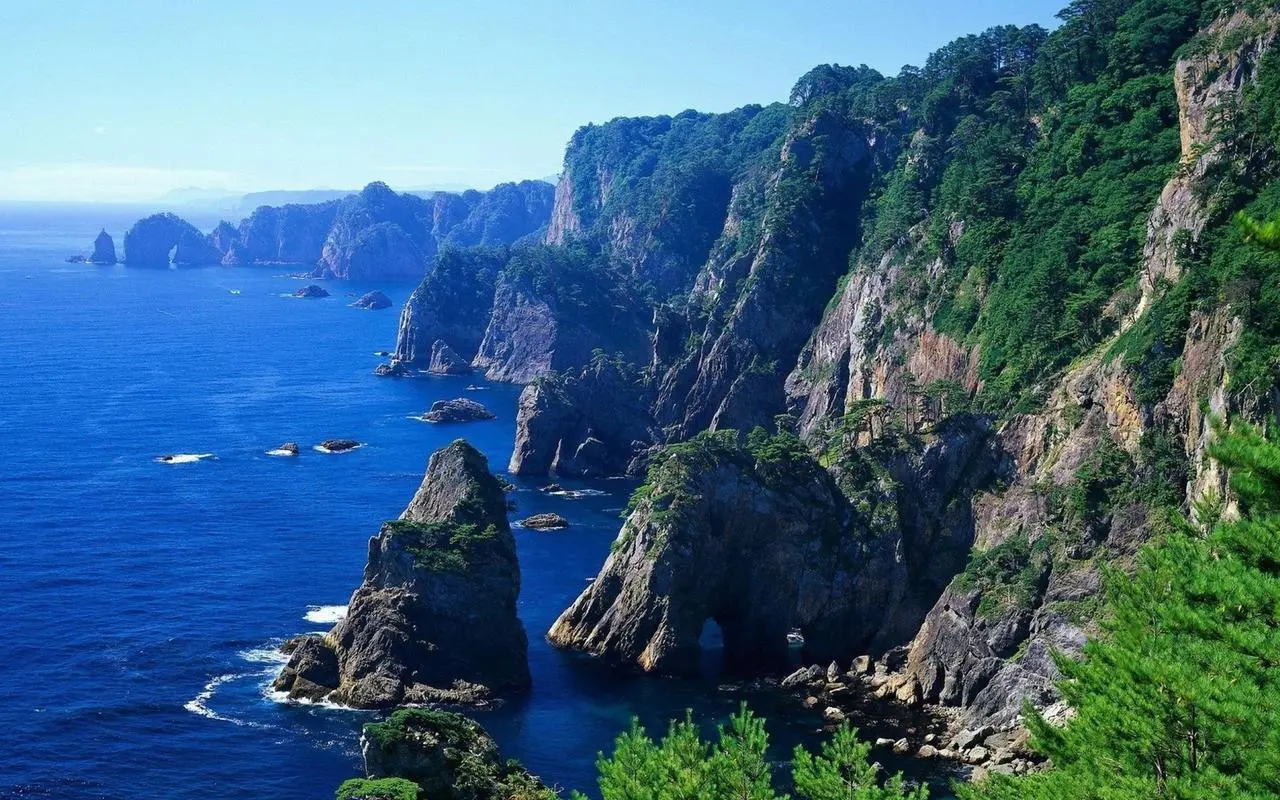 节能高端智能化